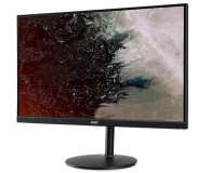 ACER 27'' Nitro XF272UPbmiiprzx UM.HX2EE.P04 Czarny - 502116 - zdjęcie 2